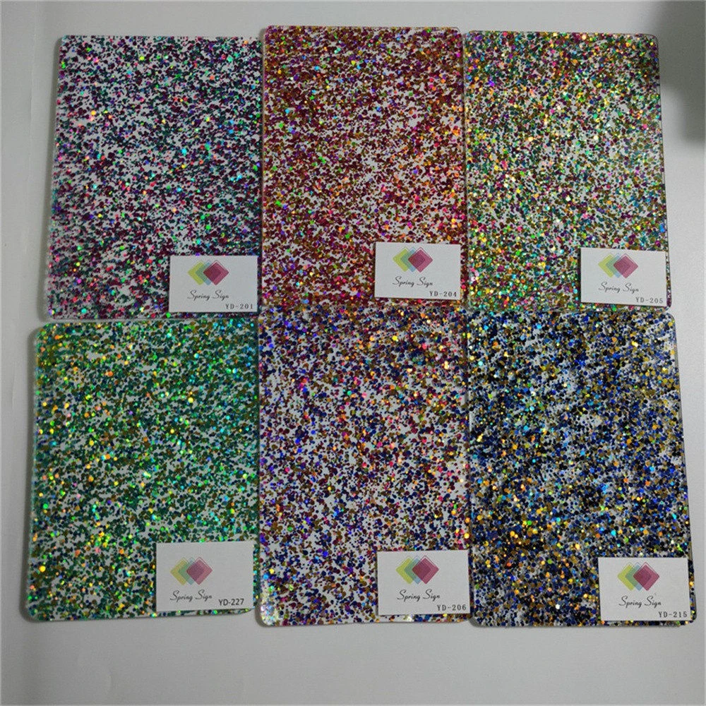 springsignacrylicglittersheet05 springsignacrylicglittersheet05