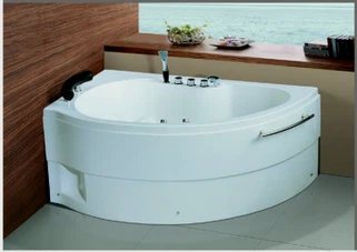 Mælkehvid acrilic ark