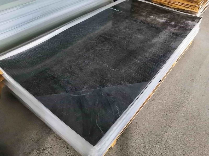 pmma sheet 3mm black 1 pmma sheet 3mm black 1