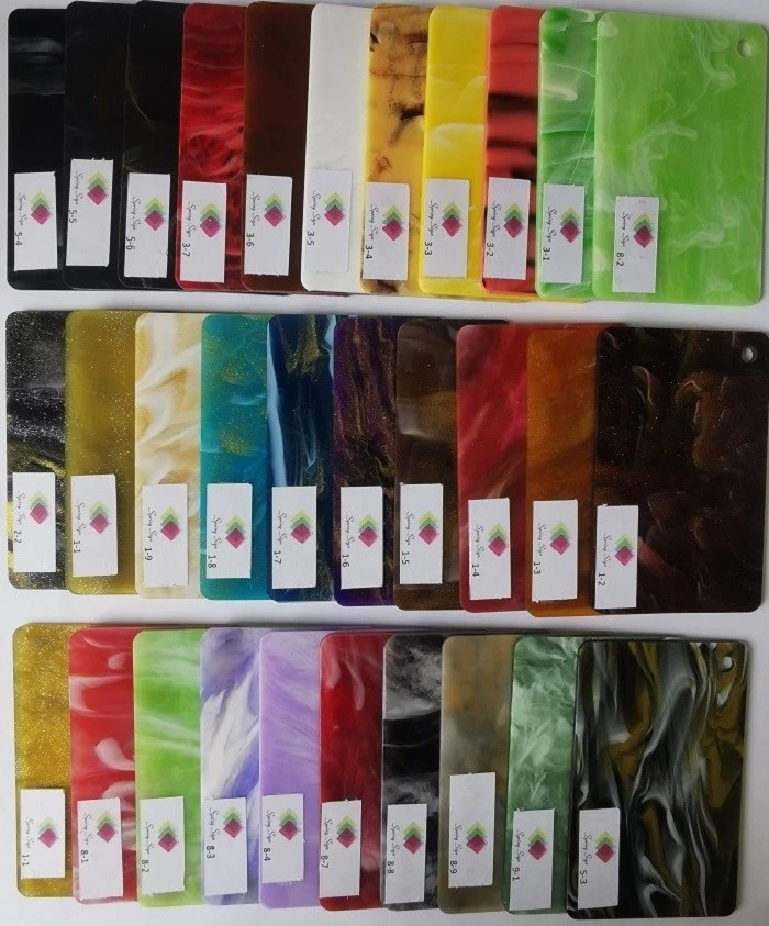 acrylic marble sheets 3